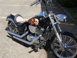 DSCN1243.JPG
