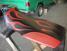 DSCN1619.JPG