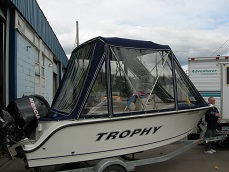 DSCN2077.JPG
