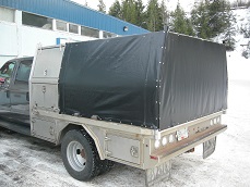DSCN2264.JPG