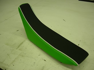 DSCN2507.JPG