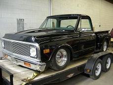 DSCN2583.JPG