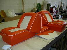 DSCN2706.JPG