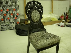 DSCN2954.JPG