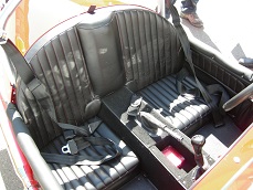 DSCN3279.JPG