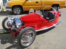 DSCN3281.JPG