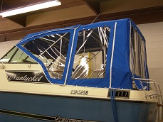 DSCN3285.JPG