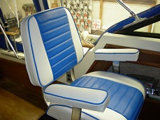 DSCN3297.JPG