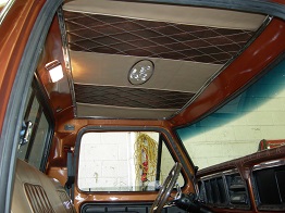 DSCN3431.JPG