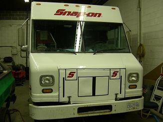 DSCN3659.JPG