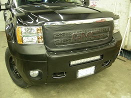 DSCN3678.JPG