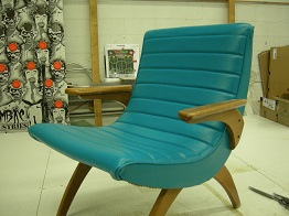 DSCN3754.JPG