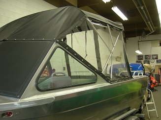 DSCN3794.JPG