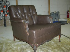 DSCN4451.JPG