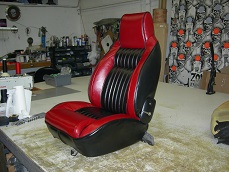 DSCN4525.JPG