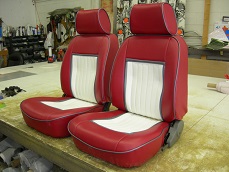 DSCN4712.JPG