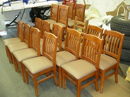 DSCN4824.JPG