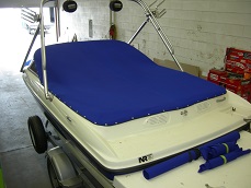 DSCN4834.JPG