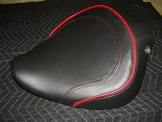 DSCN4973.JPG