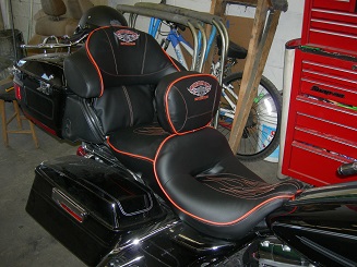 DSCN5107.JPG