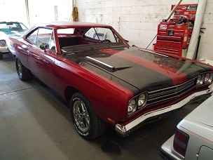 IMG_20170526_1019198.jpg