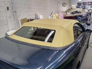 IMG_20170624_1258505.jpg